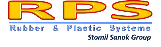 logo-RUBBER PLASTIC SYSTEMS